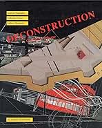洋書 DECONSTRUCTION Omnibus Volume Deconstruction – Omnibus Volume - bookm-ark.fi