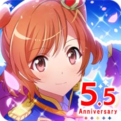 少女歌劇 レヴュースタァライト -Re LIVE-