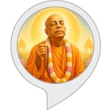 Japas con Prabhupada