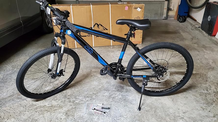 Good Beginer Bike for a Kid