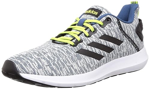 Zeta 2.0 adidas Clearance
