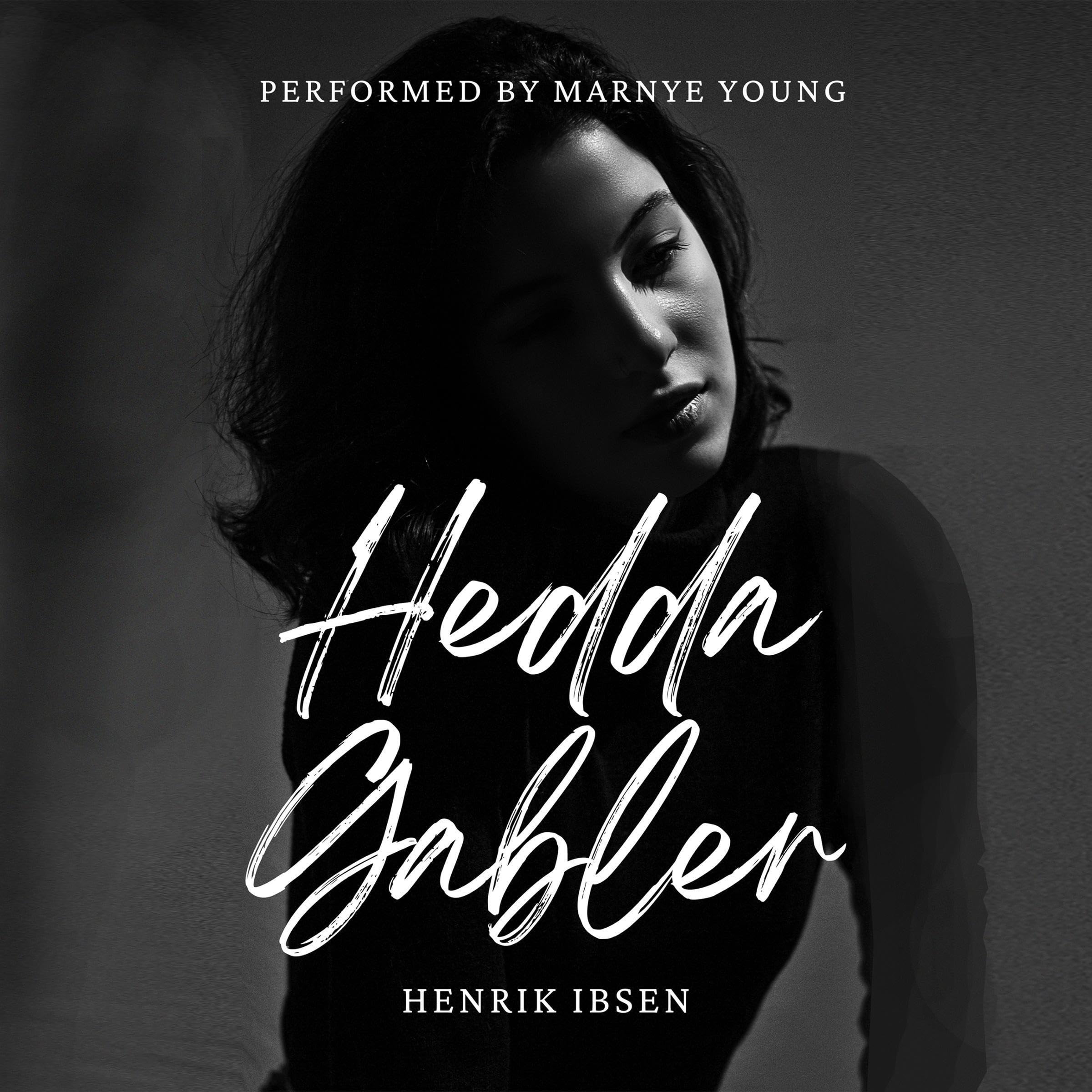 Amazon.com: Henrik Ibsen: books, biography, latest update