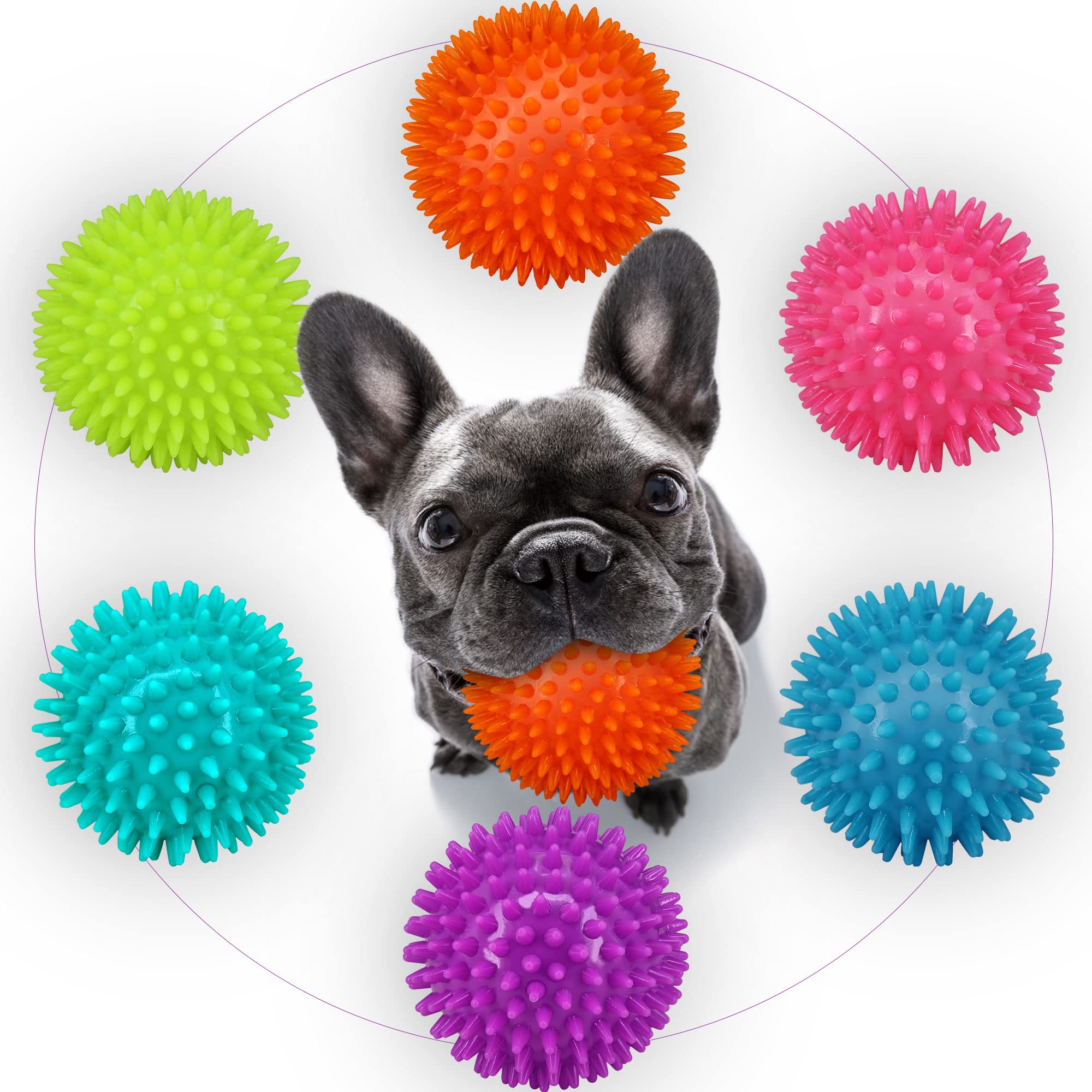 How Do You Clean Stinky Dog Toys