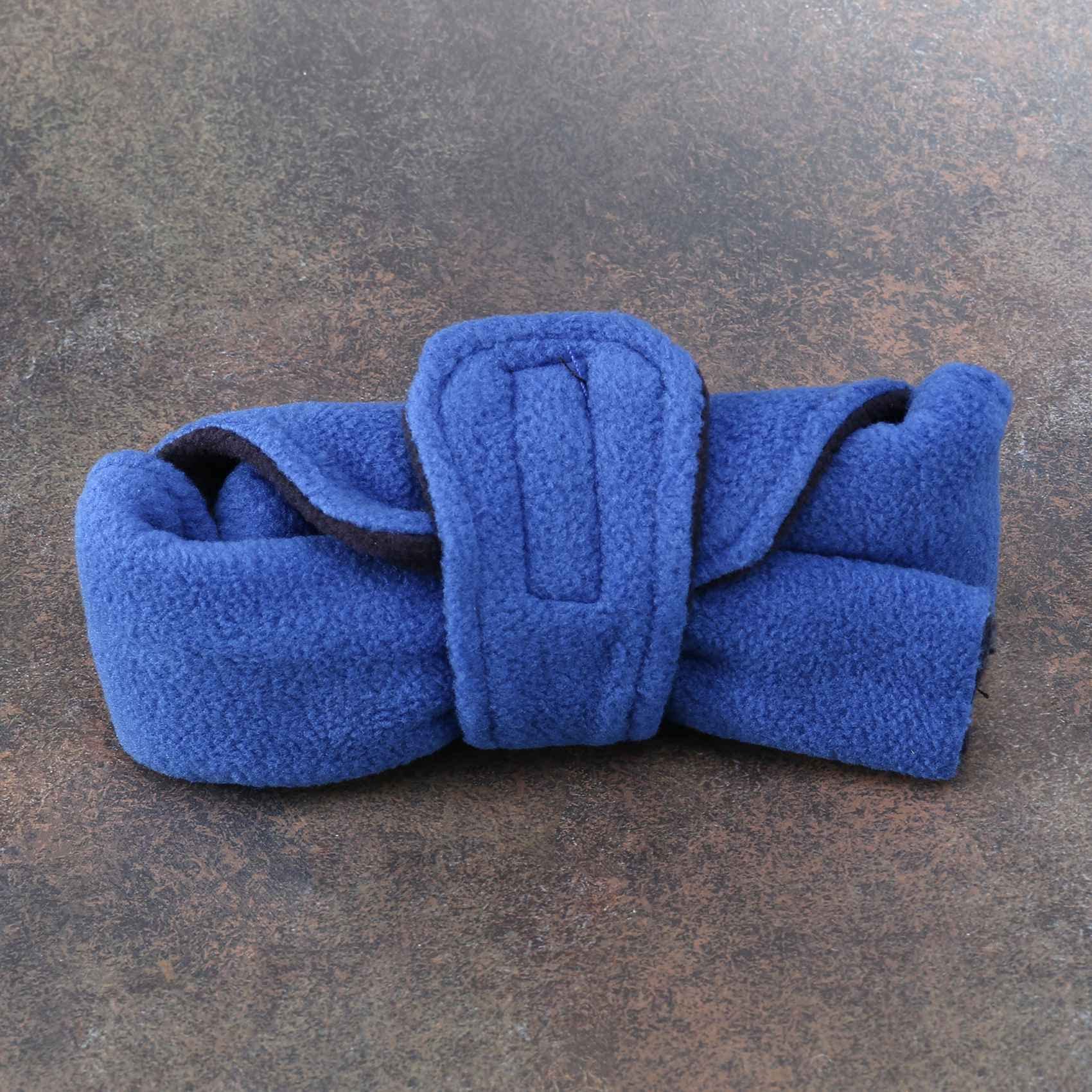 Uniwersalna nakładka na szyję CPAP Premium CPAP pokrowce na paski wygodna szyja