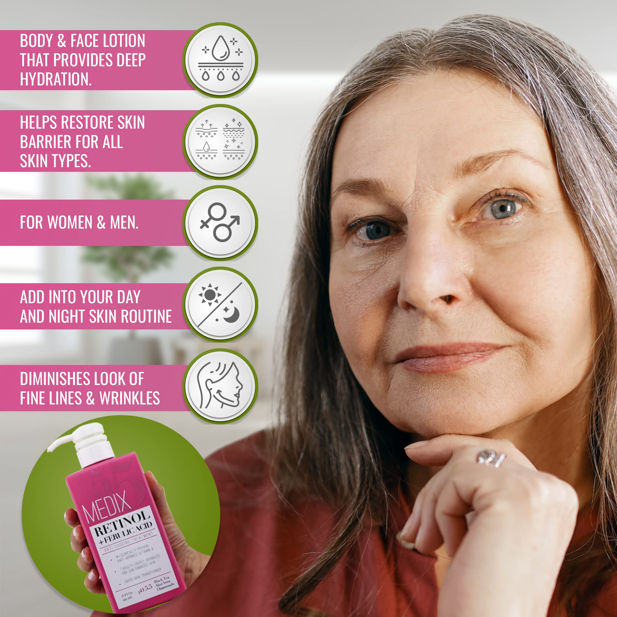 Sagging Face Treatment ubicaciondepersonas.cdmx.gob.mx