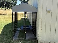 Review Image by Cody Cody