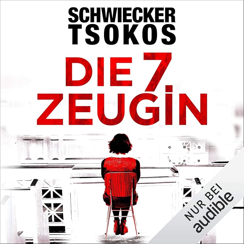 cover-image