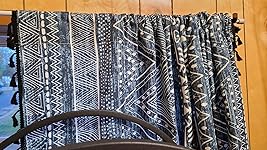 Review Image by Tiffi-knee Tiffi-knee