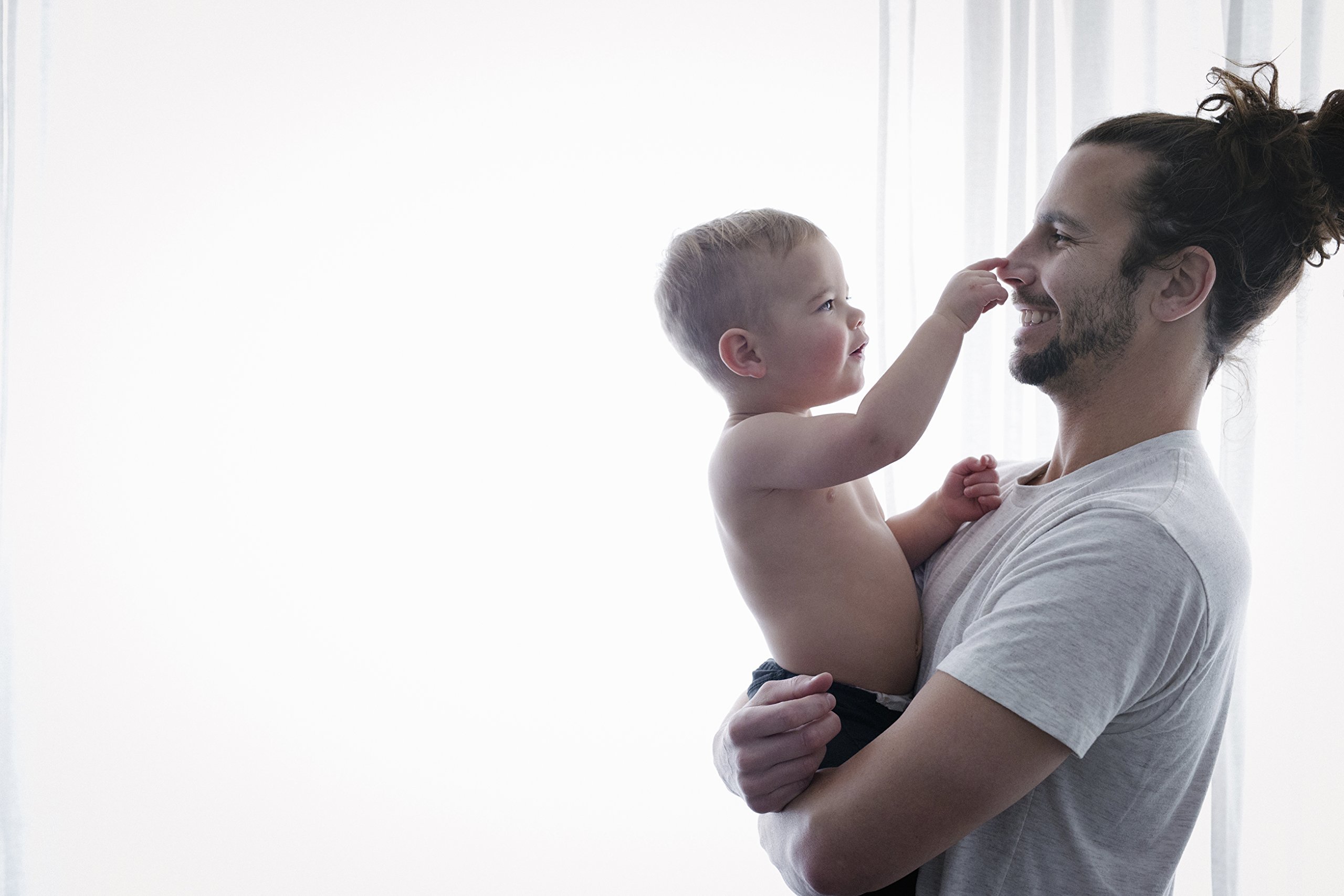 Withings Body+ - Smart-Waage mit Messung von Körperfett, BMI, Muskelmasse, digitale Körperfettwaage (Generalüberholt)