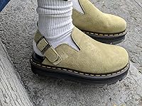 Review Image by Amanda Amanda