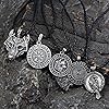 Product Photo 3