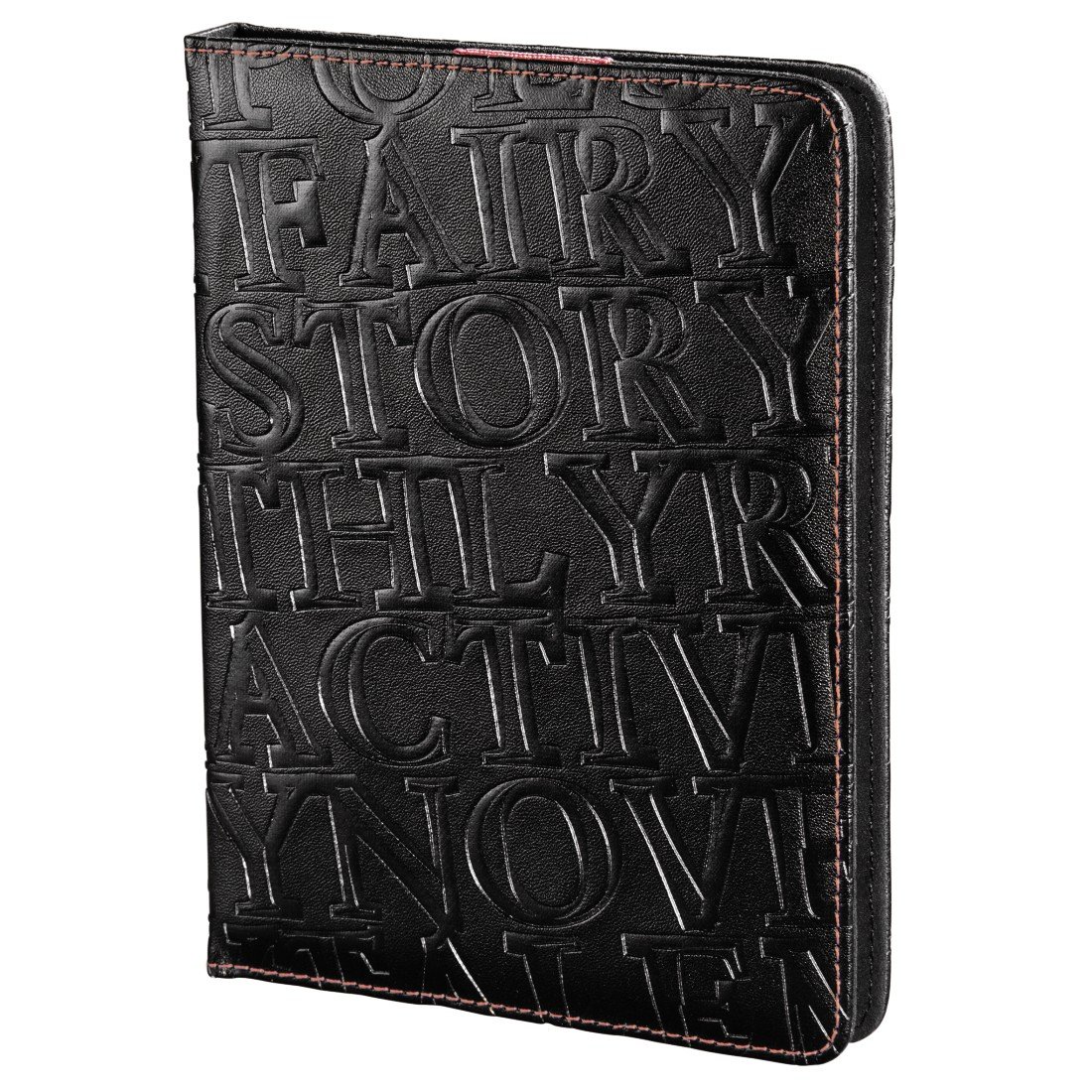 Custodia Cover Foderino LIBRO Portafoglio Per Tutti Cellulari Huawei 1 FA6 - Foto 13