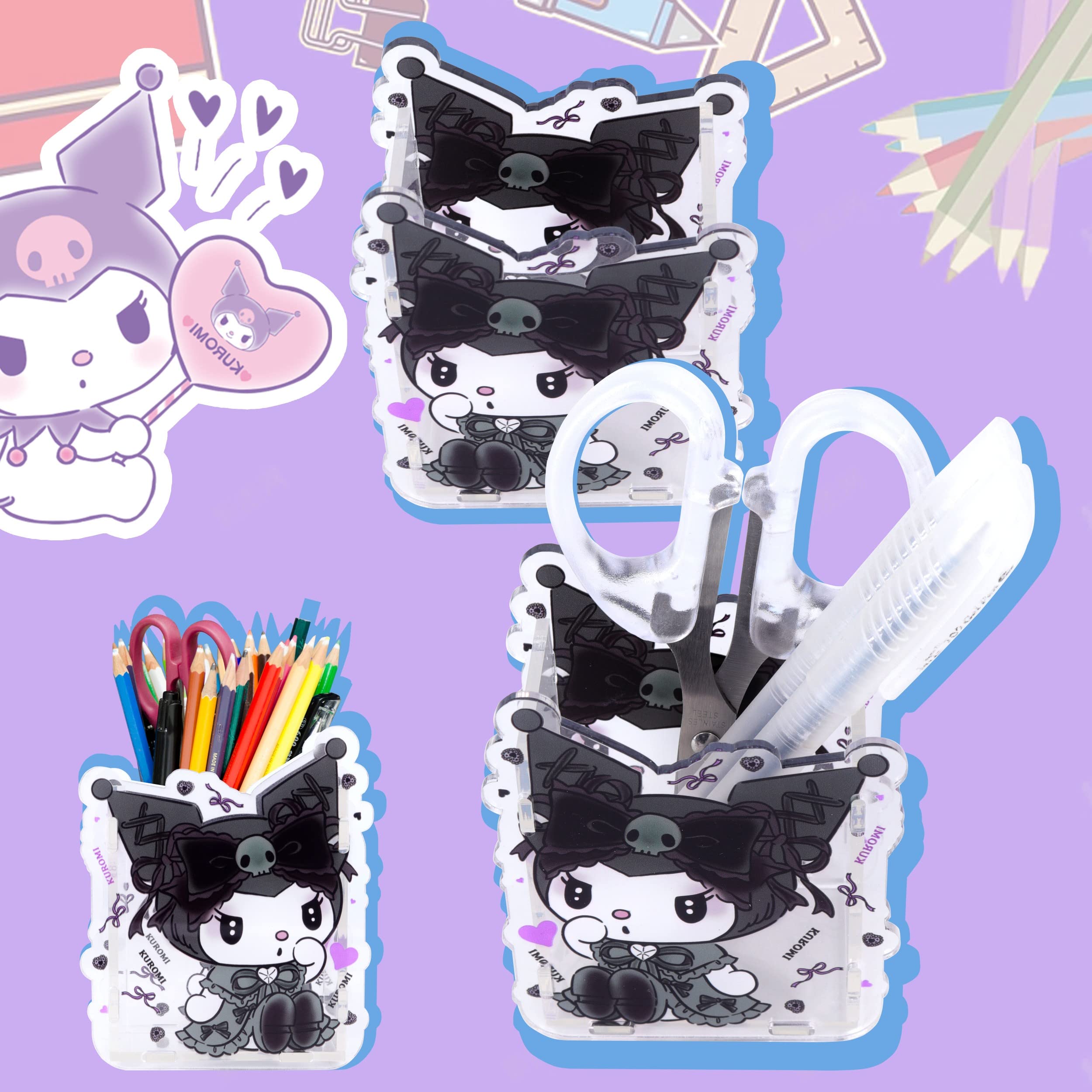 Roffatide Anime koffiemok keramiek koffie thee melk mok kantoor mok