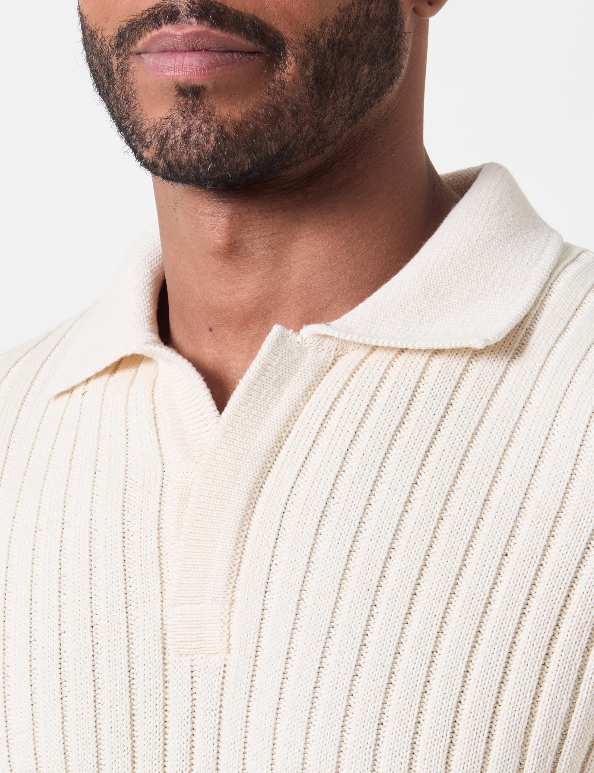 Schott NYC Plecorage4 Pull Homme