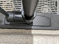 Review Image by Alejandro N. Alejandro N.