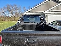 Review Image by Chris Chris