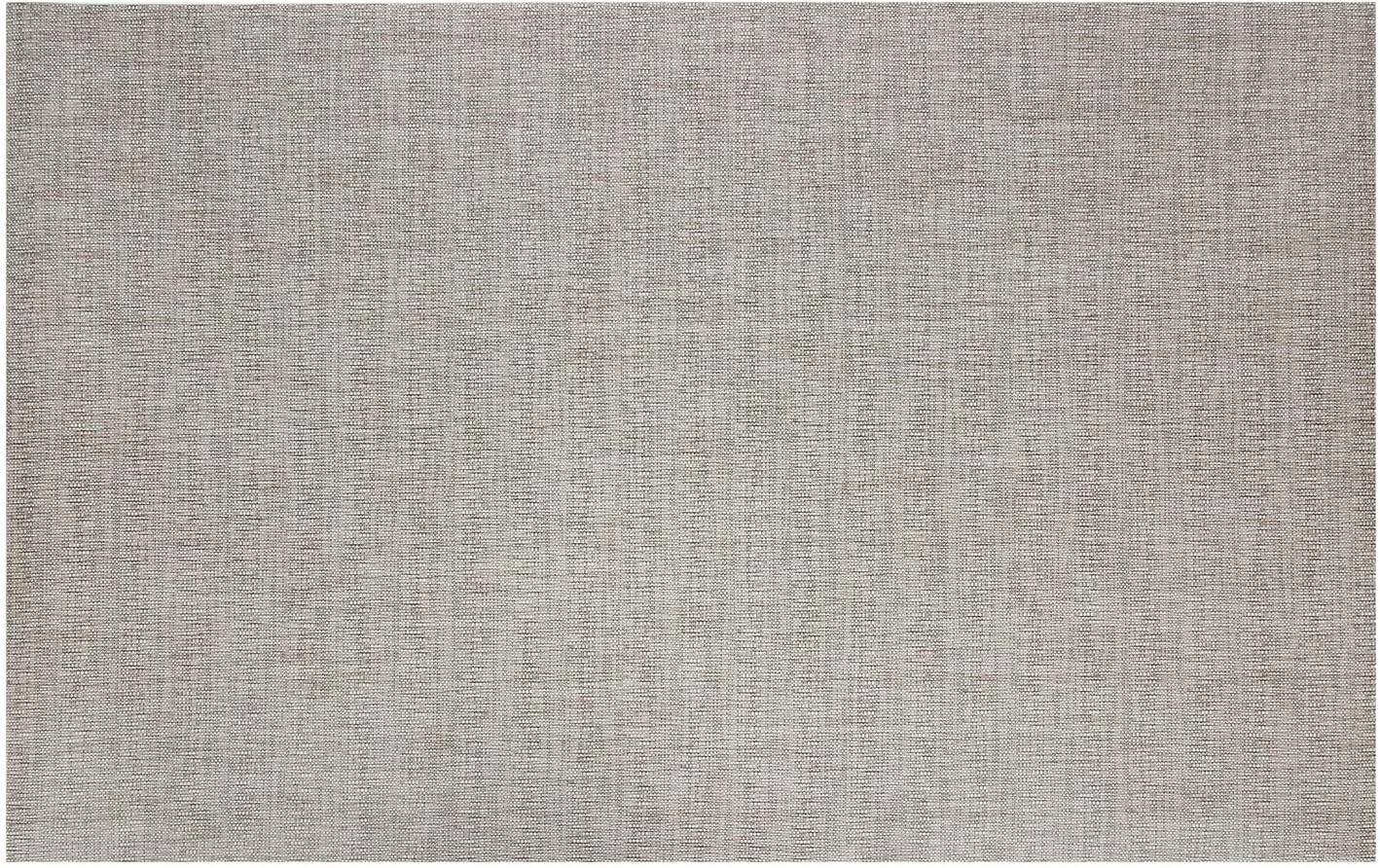 Area Mats Rugs 42X66X0.12 Inch House Non Slip Stain Resistant Waterproof Easy Cleaning Rolled Packed