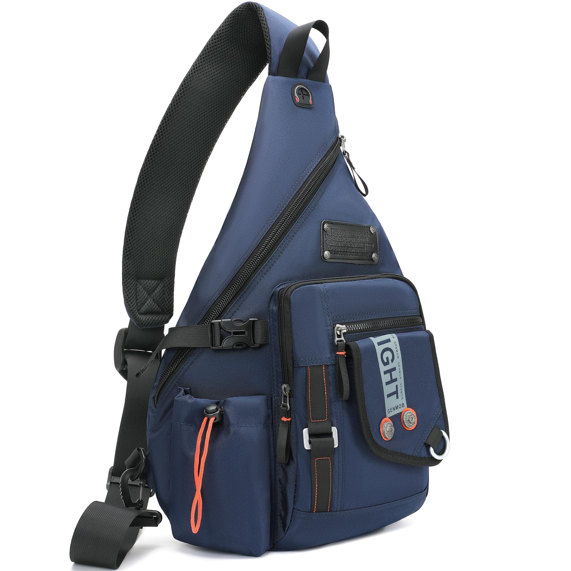 bleecker backpack coach Coach Outlet Clark Backpack