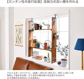 81oJE7DezYL._AC_UF350,