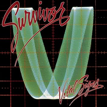 Vital Signs