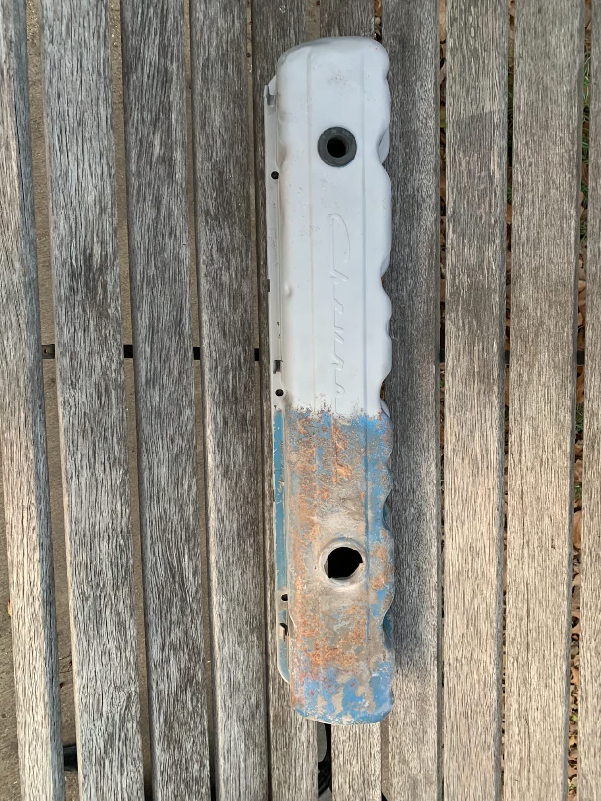 64/mo Finance Grizzly Industrial G070824" x 48" Sandblast
