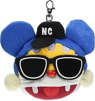 81oJHdR7shL._AC_UF350,