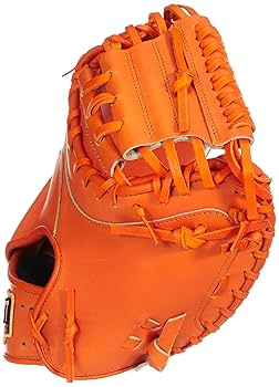 Amazon | ゼット(ZETT) 硬式野球 キャッチャーミット