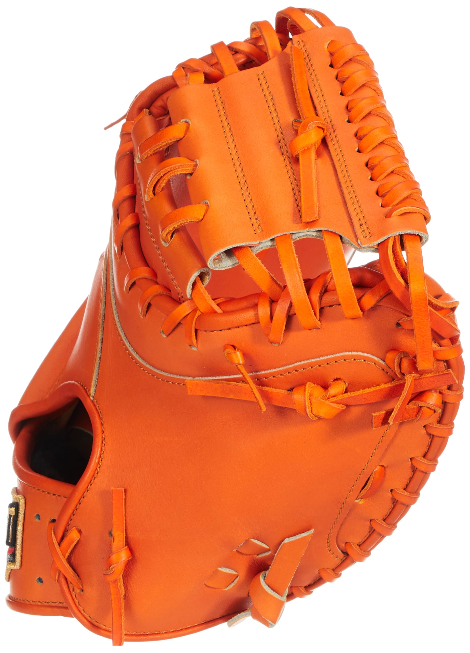 ゼット プロステイタスキャッチャーミット 軟式キャッチャーミット プロステイタス 捕手用 | 【ZETT