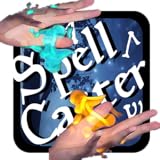 SpellCaster Elements