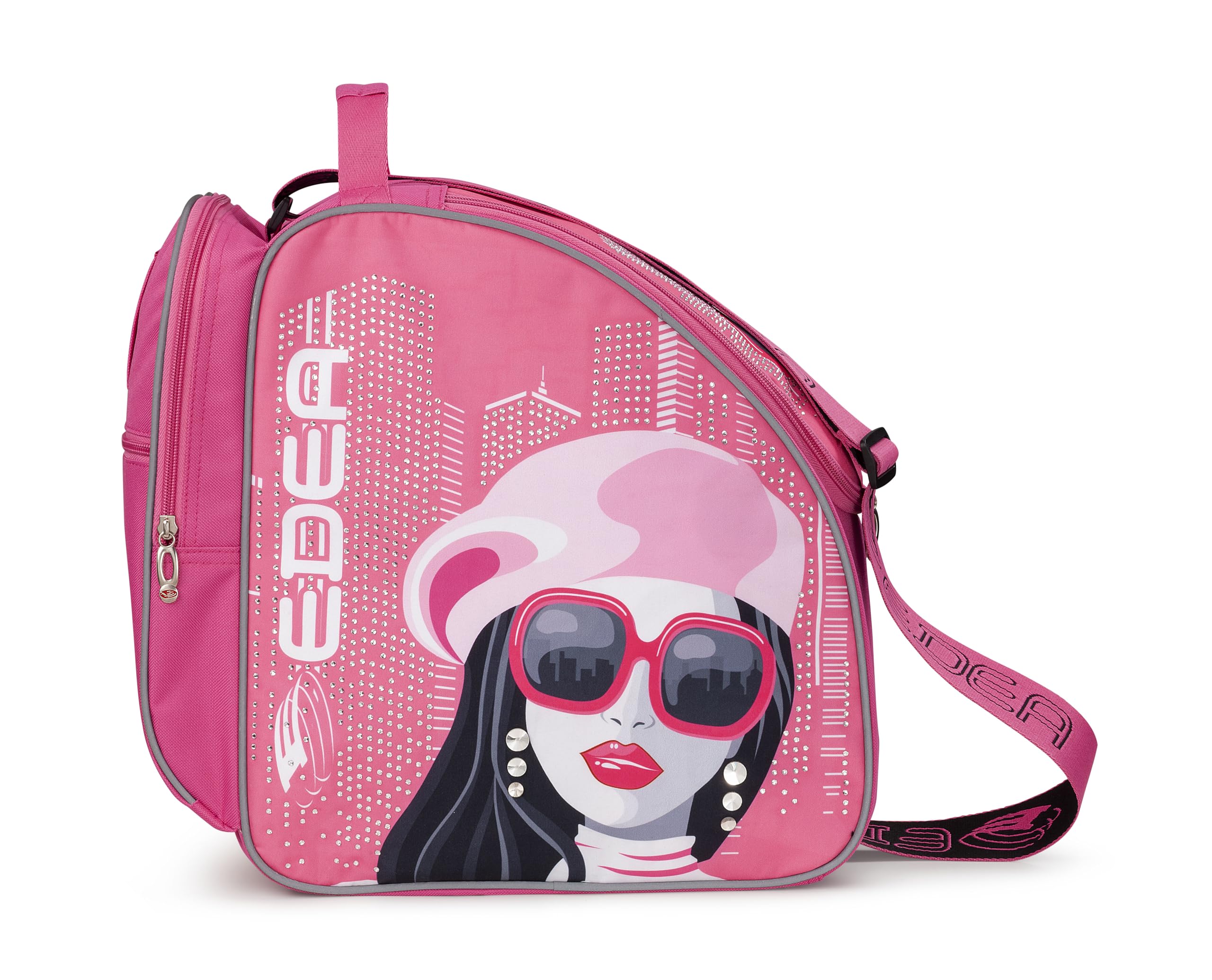Edea SWEET -KITTEN BORSA PORTAPATTINI (SWEET)