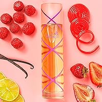 Vista 3 de Pink Sugar Pink Sugar Rollerball, 0.34 fl. oz.