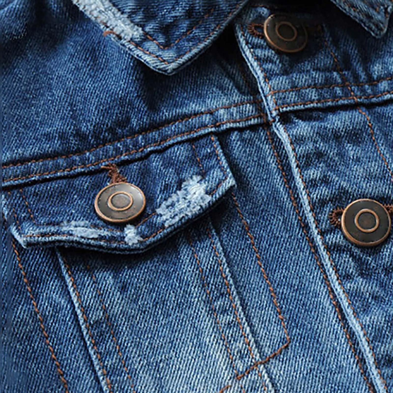 Giubbotto Bomber da Ragazzo Giubbotto da All'aperto Giacca Cerniera Giacca con Cappuccio Cappotto Moda Abbigliamento Bambini Giubbino con Tasche Leggera Traspirante Campeggio Abbigliamento 1-7 Anni
