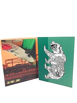 超希少 ワン カリフォルニア デイ('07米) Blu-ray ブルーレイ Amazon.co.jp: カリフォルニア [Blu-ray] : ドミニク・セナ