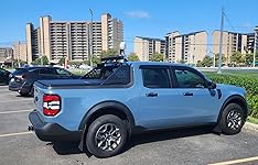 Review Image by John L. John L.