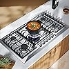 Product Photo 4