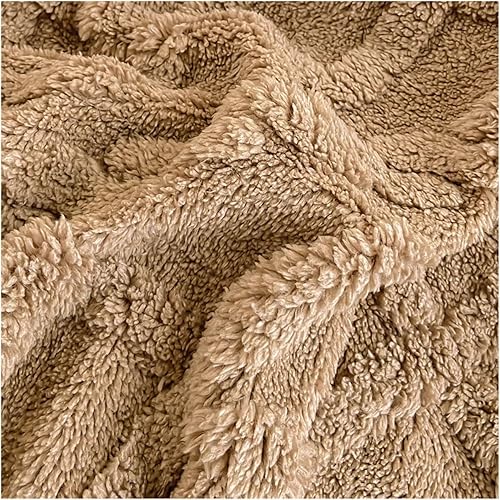 Miniatura 8 de ADovz Duvet Cover Compatible with Winter Warm Comforter Cover Blanket Covers Compatible with Double Beds,Bed Sheets