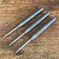 TRiNiDAD Kシリーズ JOSE(ホセ) STEEL ホセ・デ・ソウサ Amazon.co.jp: TRiNiDAD Kシリーズ JOSEホセSTEEL ホセ デ