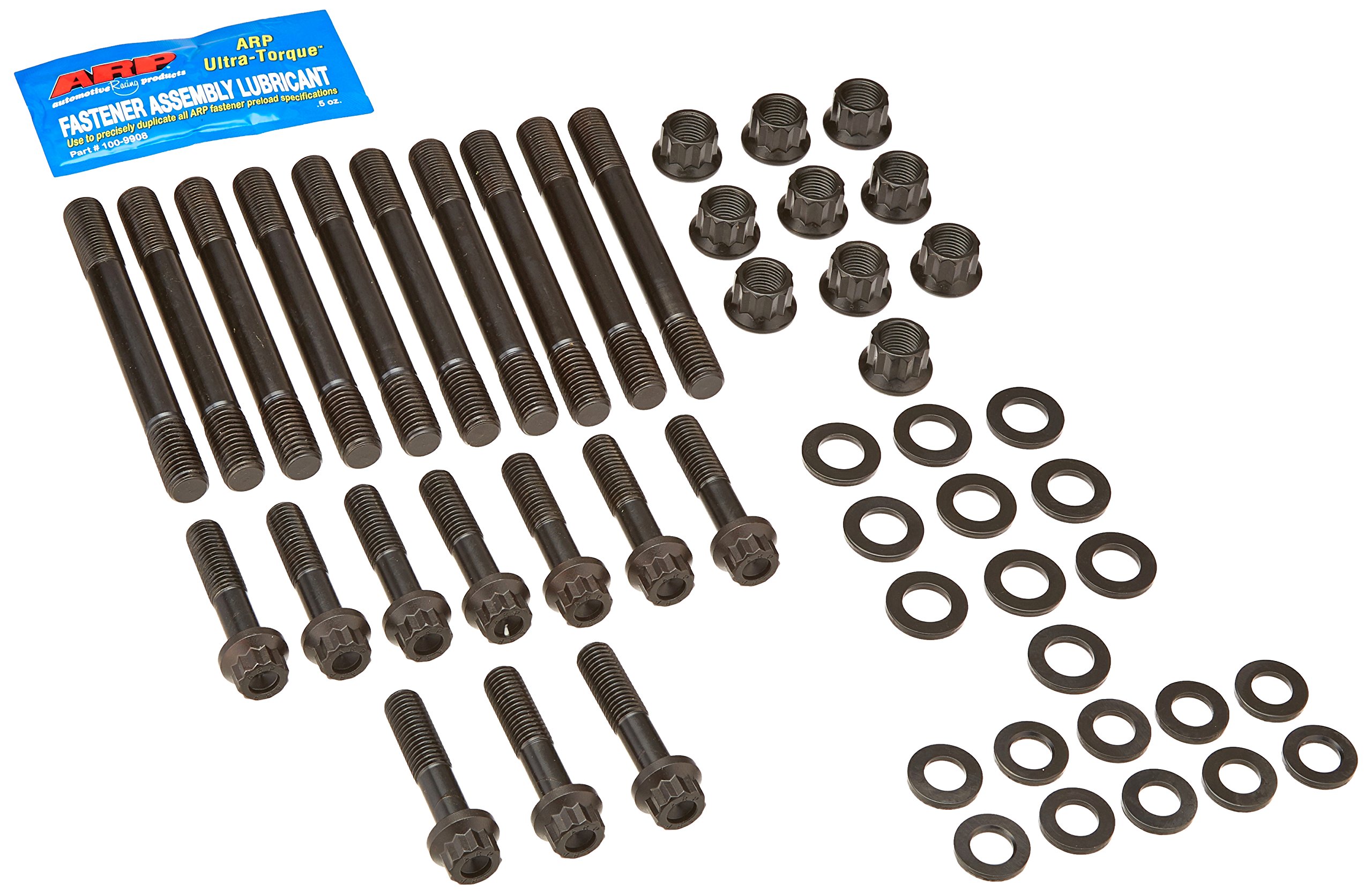 ARP 2305401 Main Stud Kit