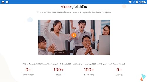 WEBSITE DESIGN 176VN