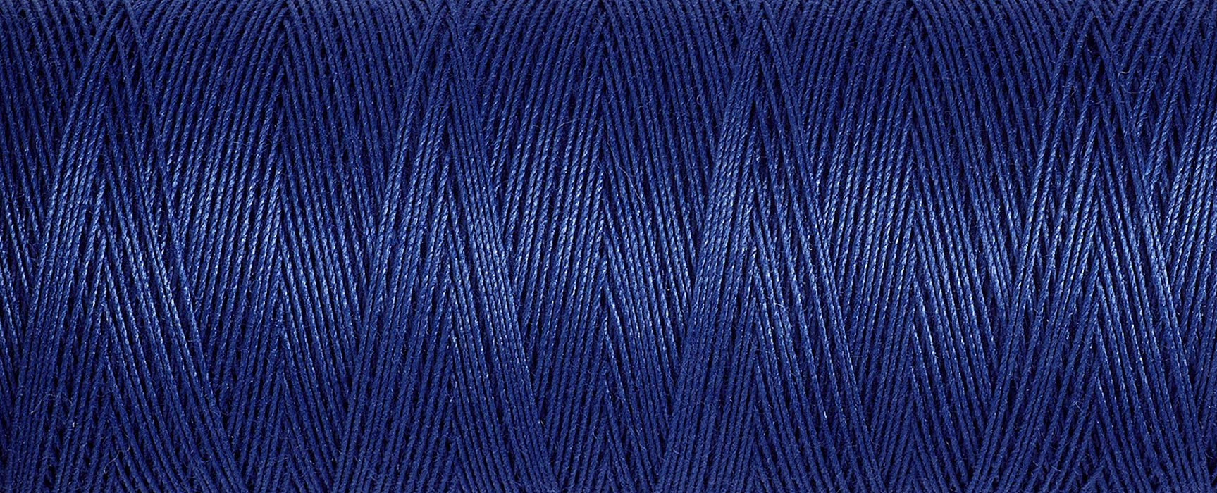 Natural Cotton Thread 100m 5123