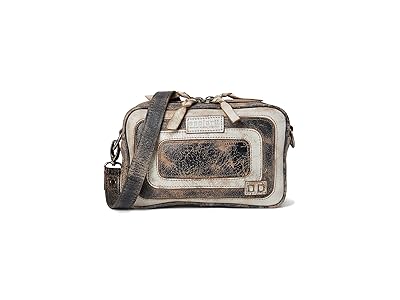 Bed Stu Shy Cross Body Women