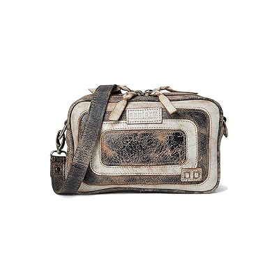 Bed Stu Shy Cross Body Women