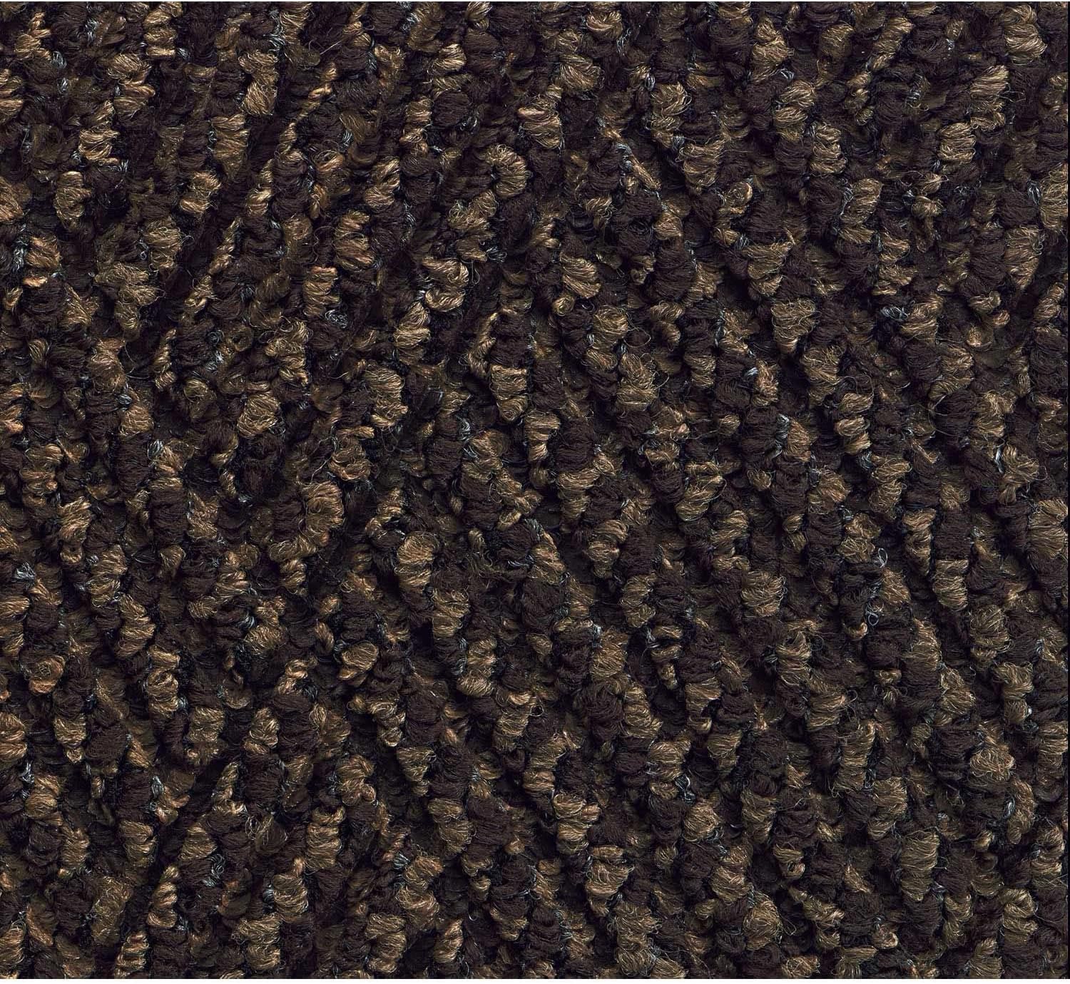 WaterHog Diamondcord Entrance Mat, Cord 3' x 8'4" x 3/8