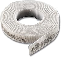 Vista 1 de Kwik Goal