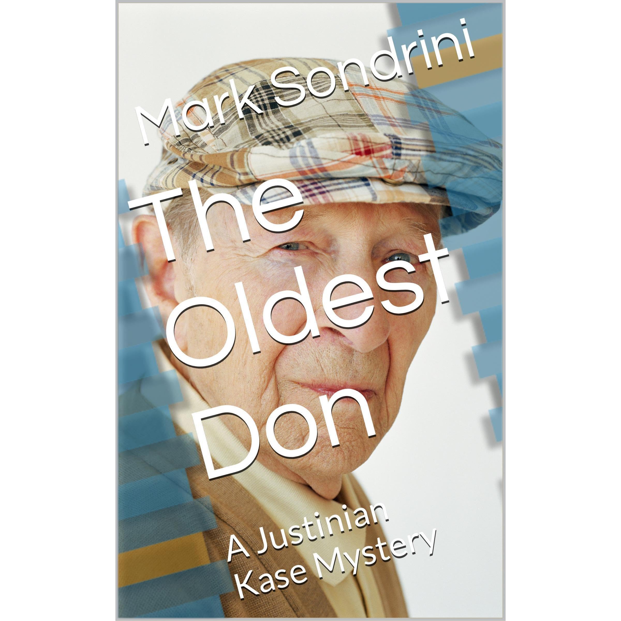 The Oldest Don