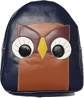 Mini Bird Fashion Bag