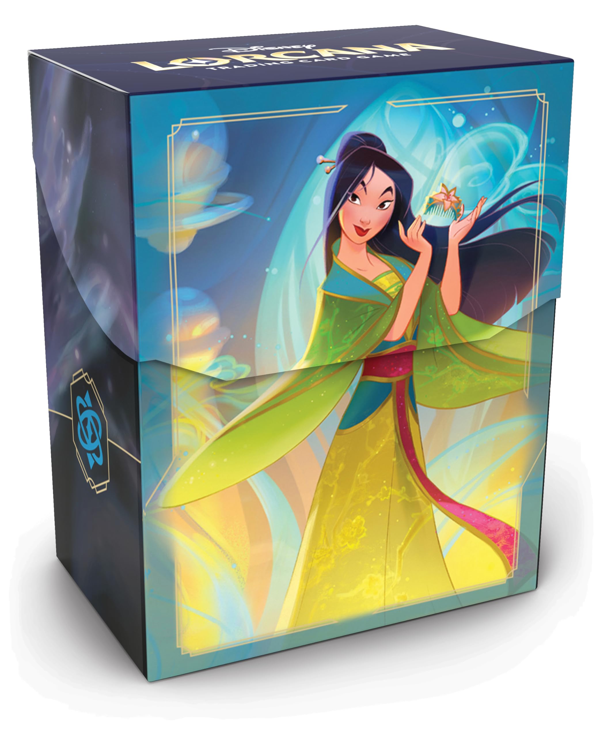 Amazon.com: Ravensburger: Disney Lorcana