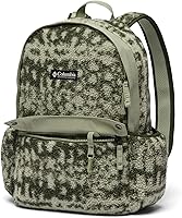 45台限定　petla OD4ABSSCM WEXLEY - Stem Daypack X-Pac® Series (archives)