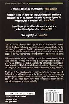 新品　THE BOOK 81oJZ2uu0tL._UF350,350_QL80_.jpg