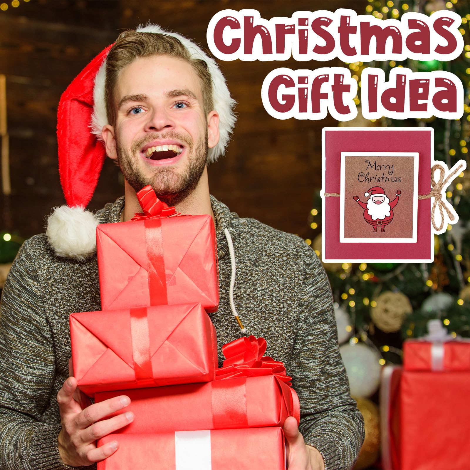 christmas gift card sleeves Frienda 2 Set Mini Holder Booklet Phantasmal Flames etb DIY Holiday GiftGive your Tier Zero Games Trading Package:100 Envelopes